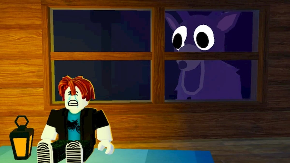 Discover the Latest Codes for 99 Nights in the Forest (August 2025 Update)