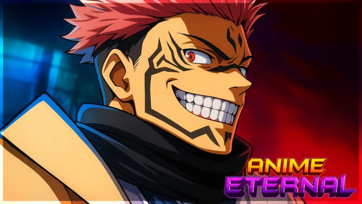 Unlock the Latest Anime Eternal Codes for August 2025