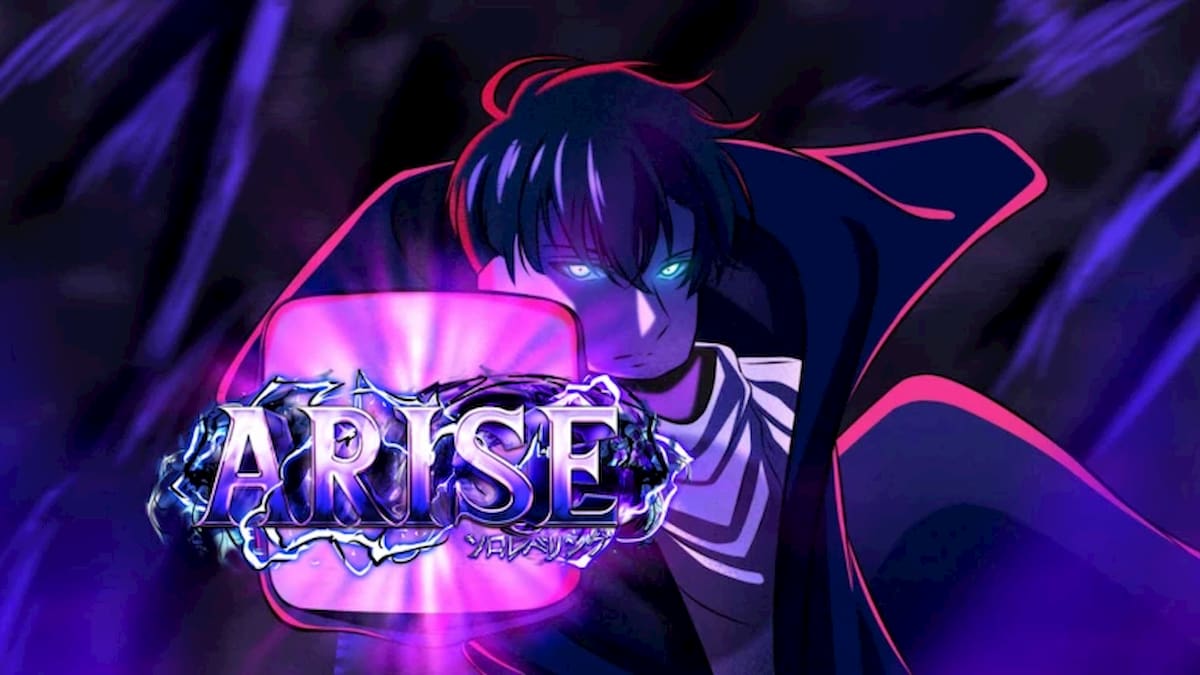 Discover the Latest Arise Crossover Codes for August 2025 – Unlock Free In-Game Rewards