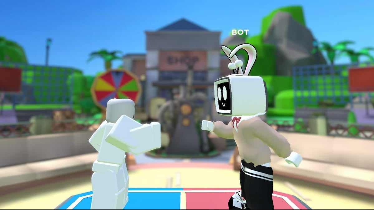 Unlocking the Latest Blox World Codes (August 2025) – Tips and How to Redeem