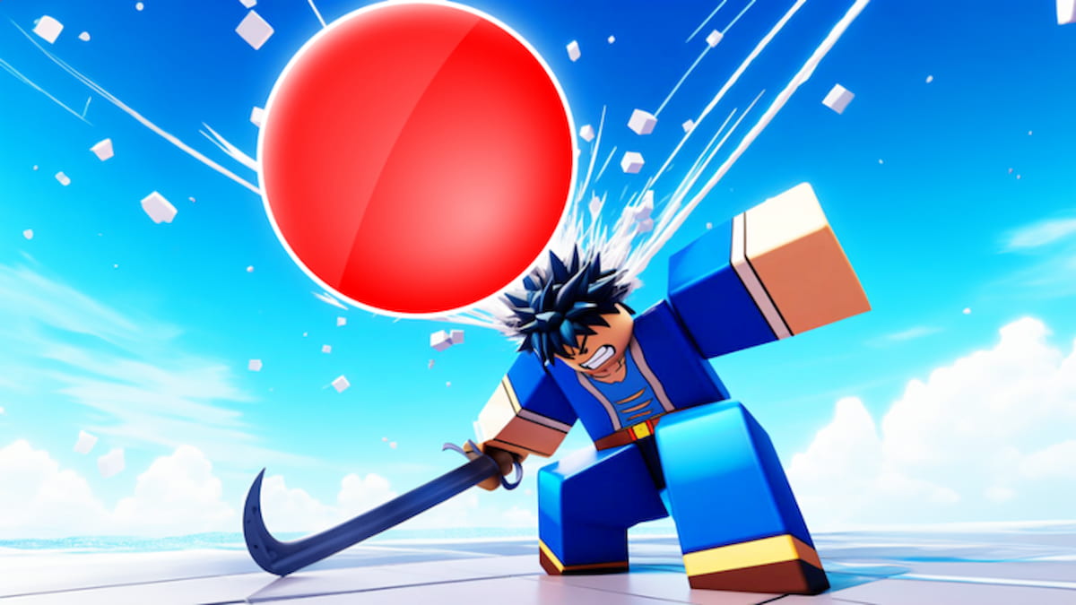 Unlock the Latest Death Ball Codes for July 2025 – Boost Your Gameplay Now!