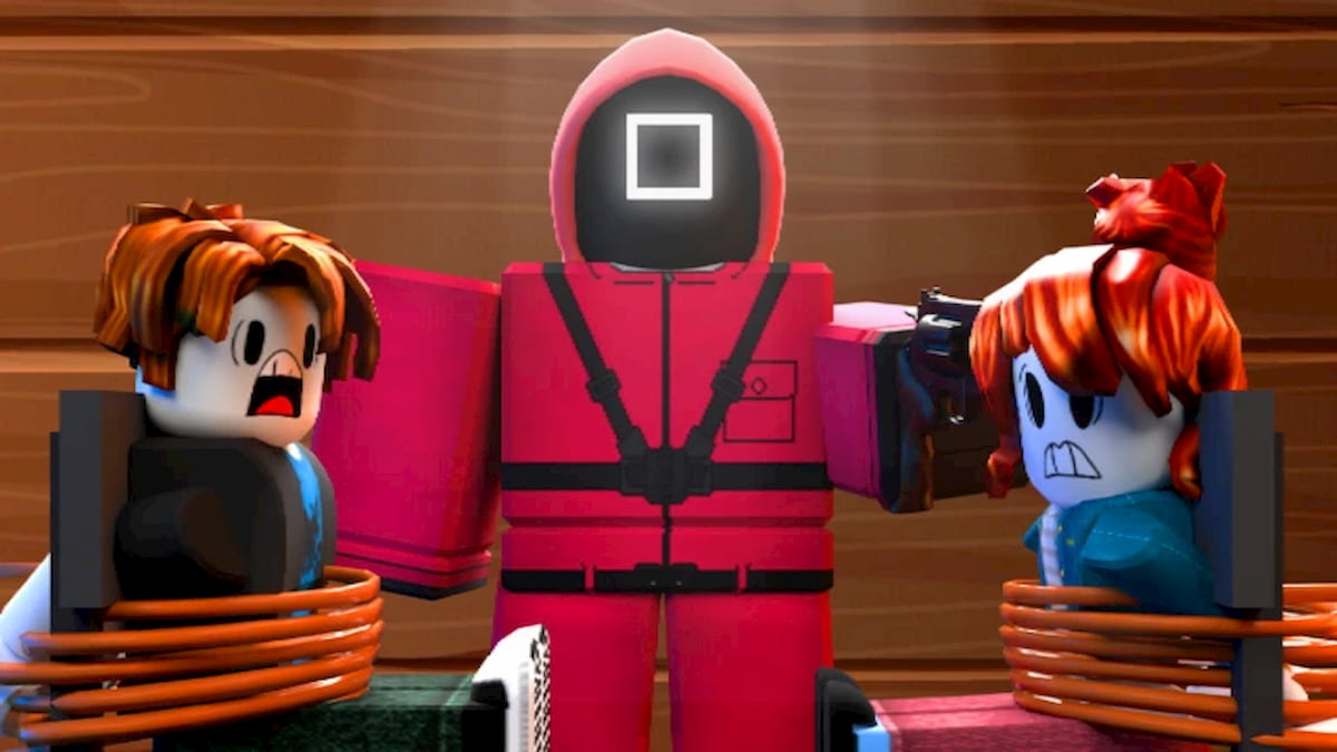 Unlock All the Latest Decide or Die Codes for August 2025