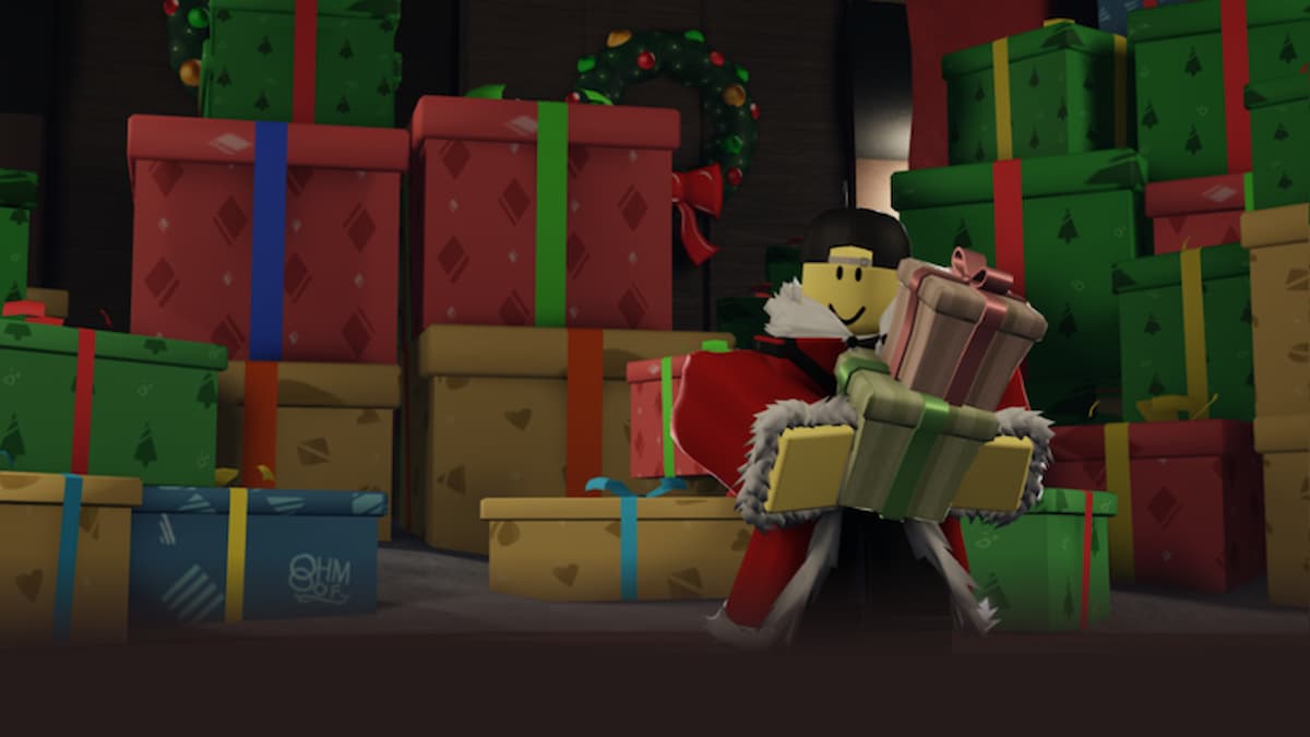 Complete List of Roblox Evade Codes for August 2025