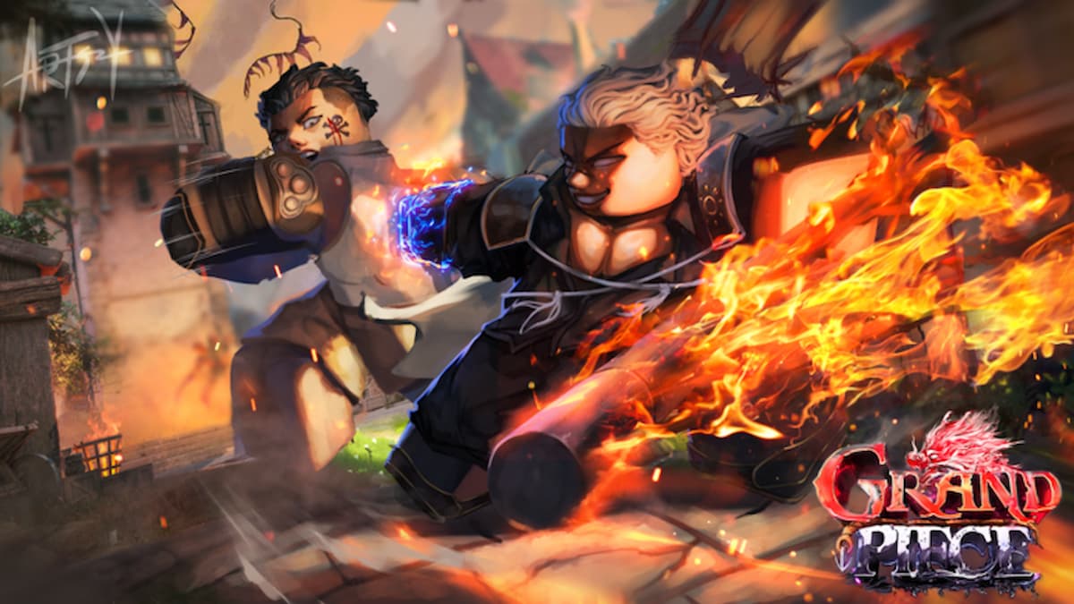 Discover the Latest Grand Piece Online (GPO) Roblox Codes for August 2025 — Unlock New Battle Pass Perks