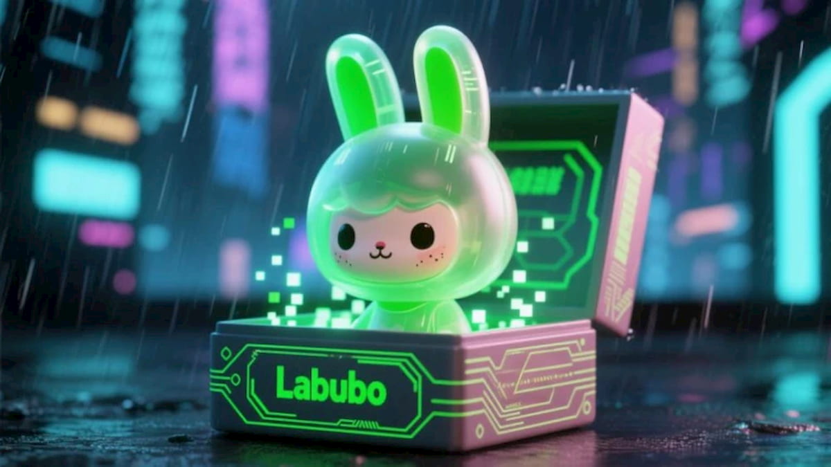 Unlock the Latest Popmarket Simulator Codes for August 2025