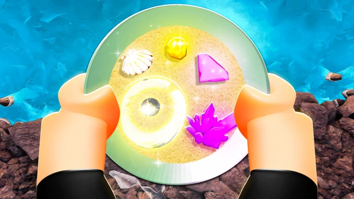 August 2025 Prospecting Codes and Tips for Roblox Gold Farming