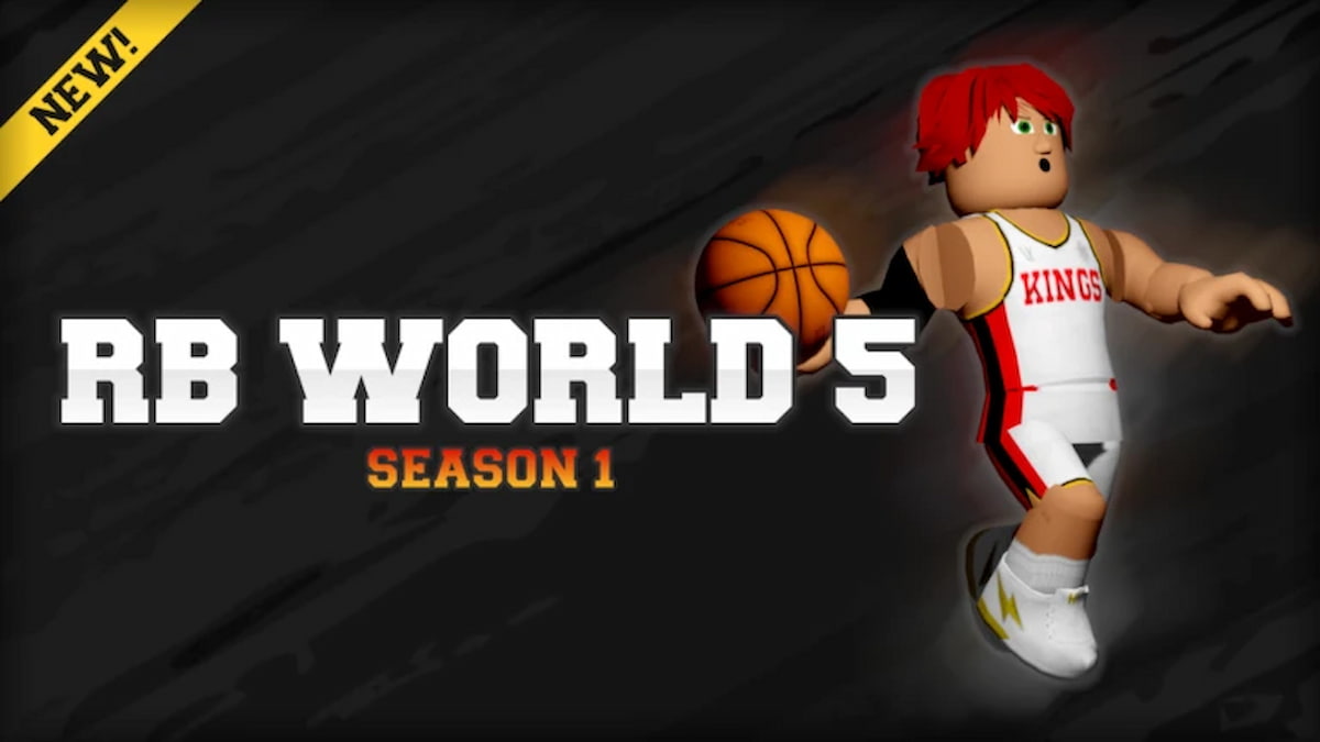 Unlocking RB World 5: Codes, Tips, and How to Redeem in August 2025