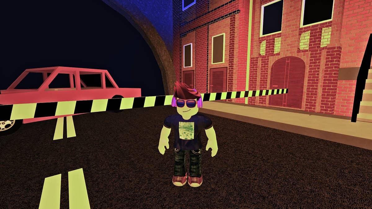 Unlock Free Coins and Cash Boosts with the Latest Rampage Codes – July 2025 Updates