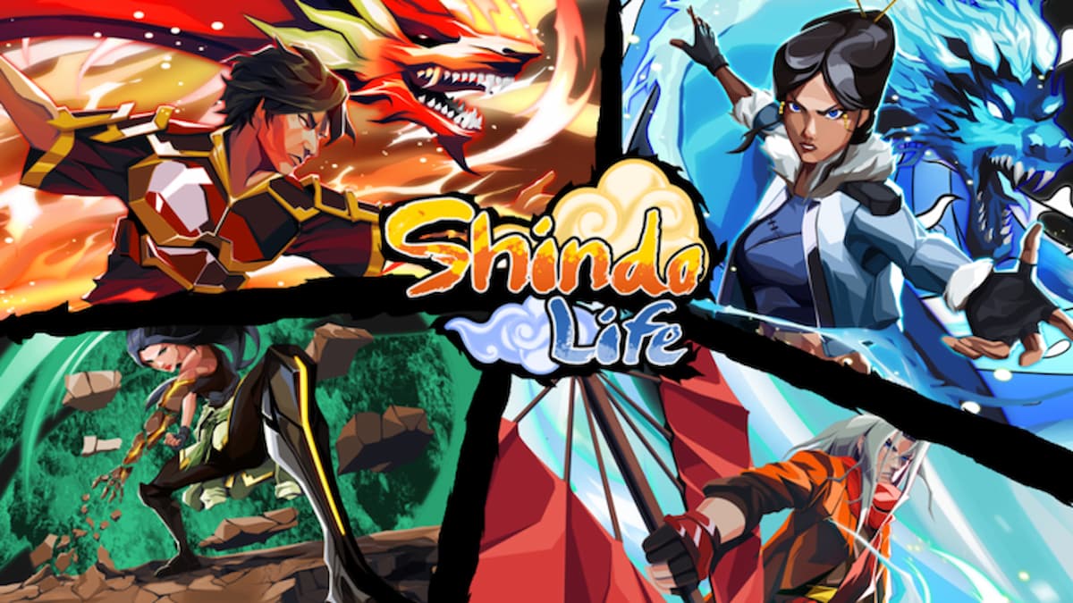 Comprehensive Guide to Roblox Shindo Life Codes for August 2025