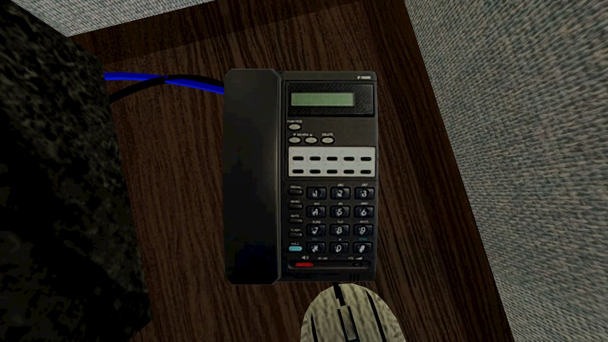 Unlock the Latest Scam Call Center Simulator Codes for August 2025