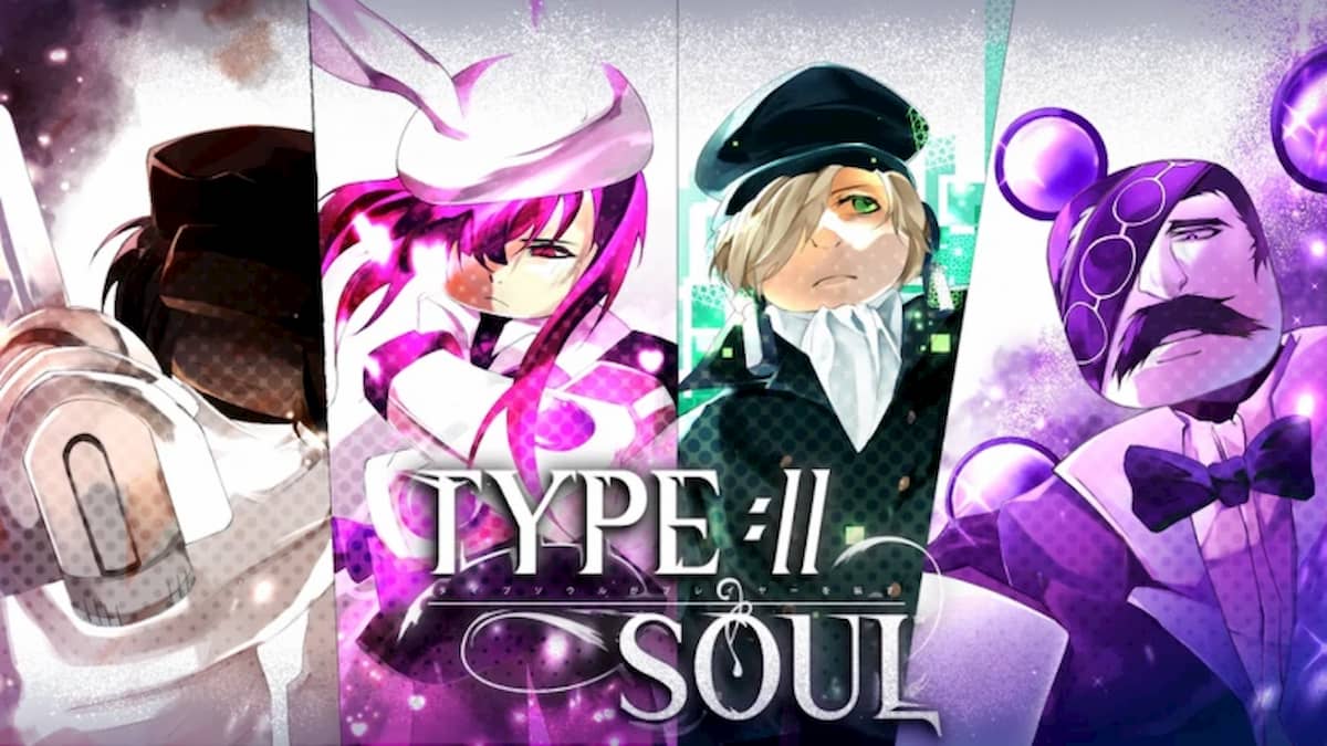 Discover the Latest Type Soul Codes and How to Redeem Them in August 2025