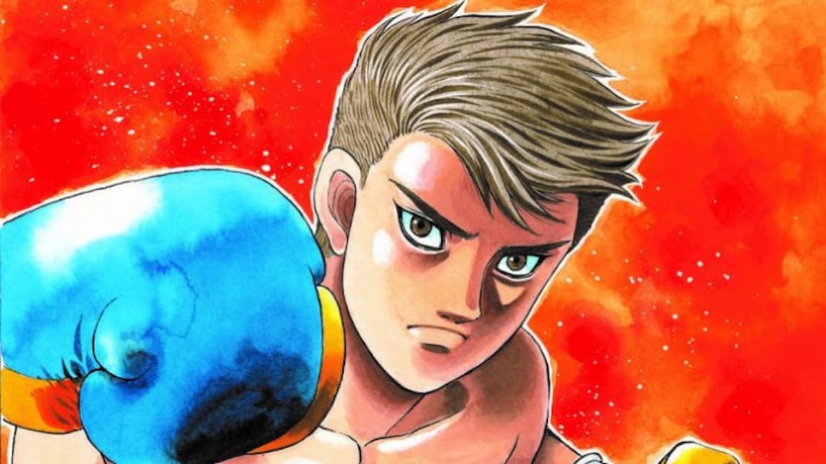 The Latest Codes for Untitled Boxing Game (August 2025) – Year 2 Edition