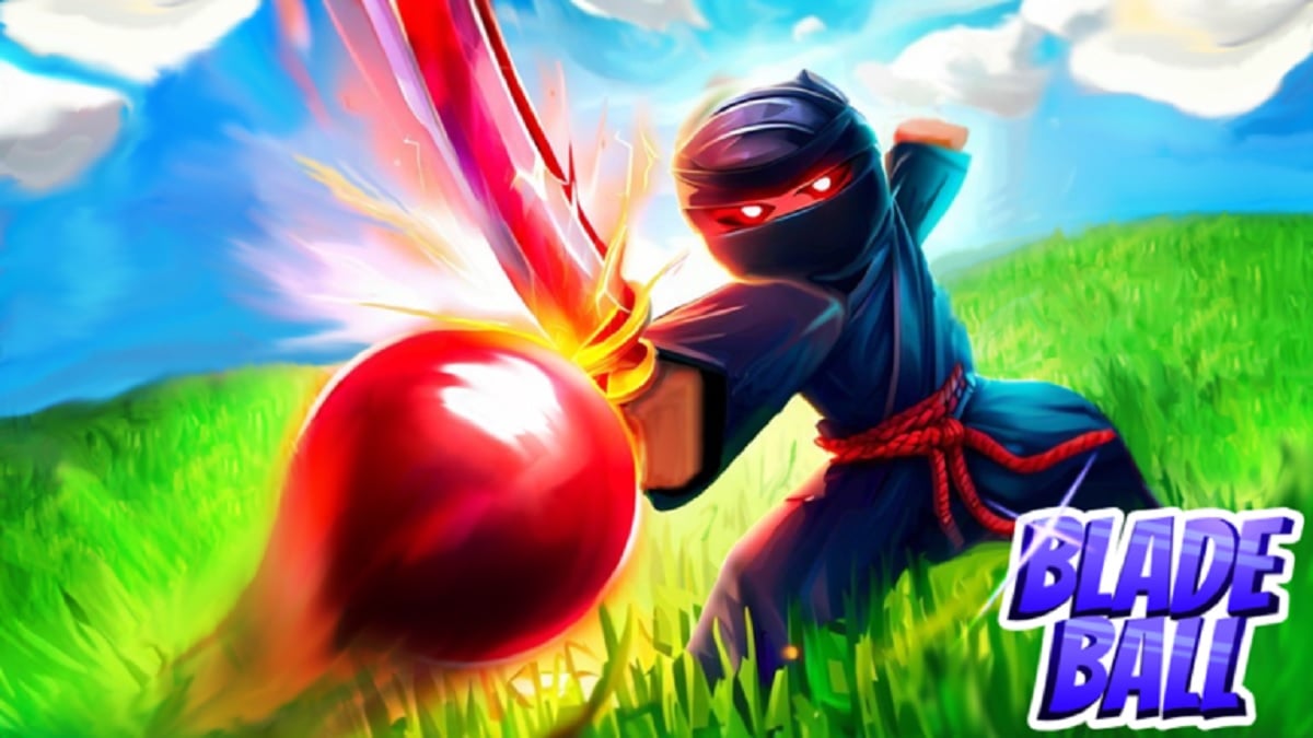 Unlock Free Rewards in Blade Ball with the Latest Codes and Tips (August 2025)