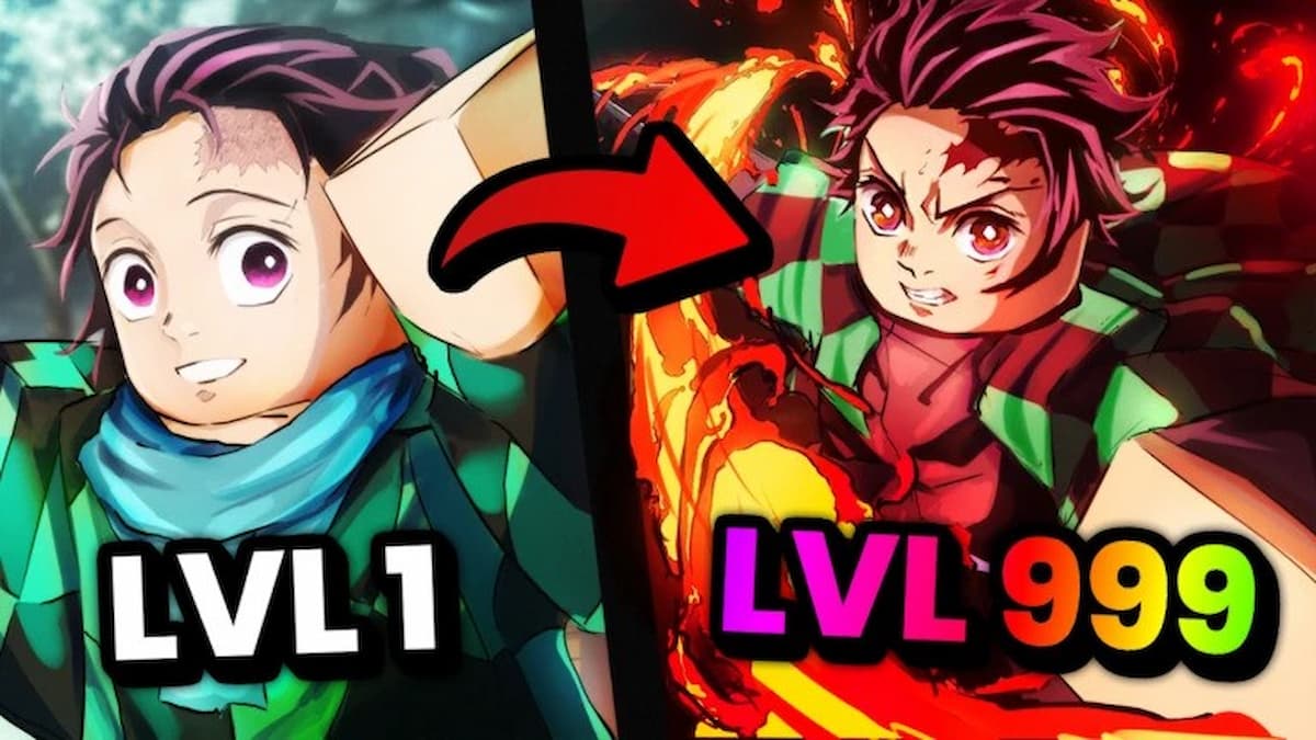 August 2025 Fight Anime Bosses Codes Guide – Unlock Free Rewards Quickly