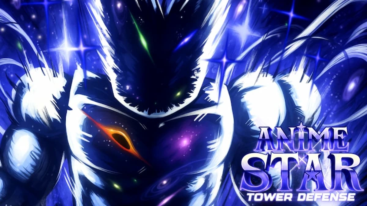 Unlock the Latest Anime Stars Tower Defense Codes for August 2025
