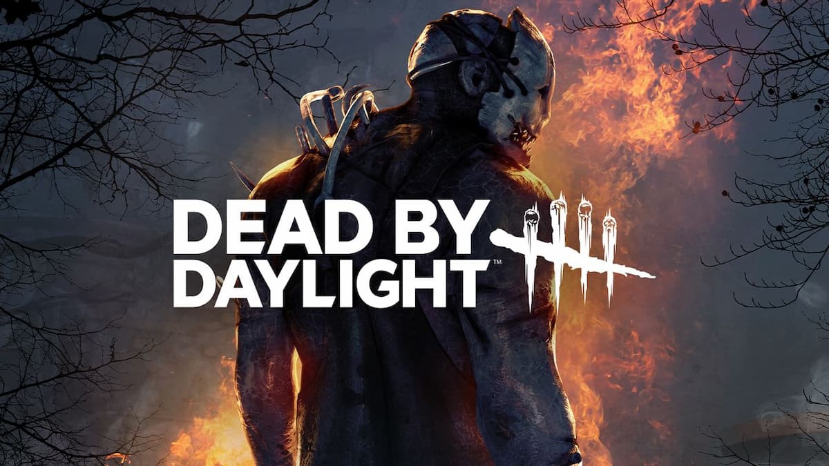 Unlock Free Rewards with the Latest Dead by Daylight Codes (August 2025)
