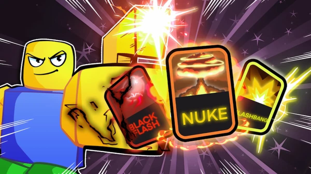 Unlock the Latest Card Chaos Codes for August 2025 and Master Your Battles