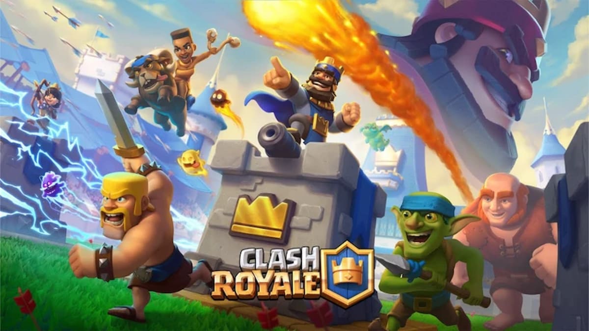 Discover the Latest Arena Royale Codes (August 2025) and Hitbox Insights for Mega Knight