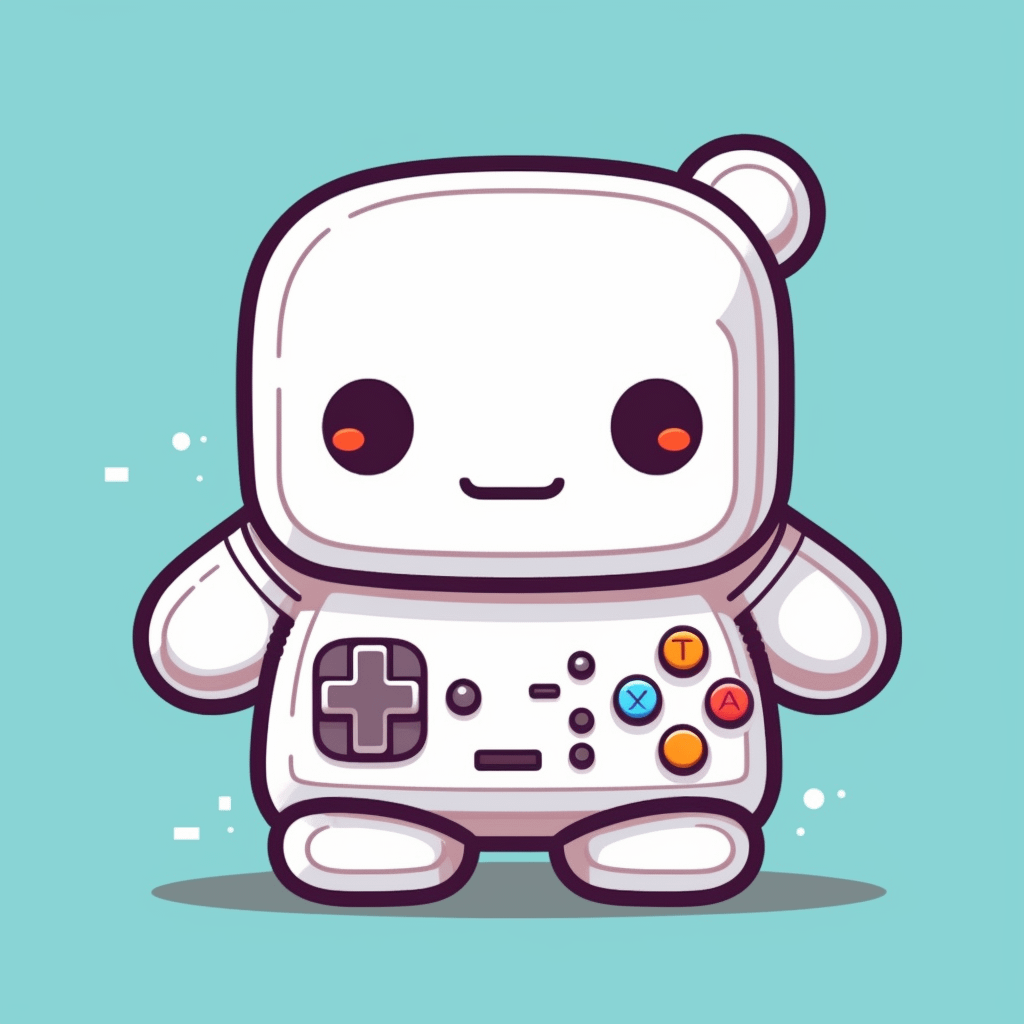 Loading Error and Mobile Game Development Questions