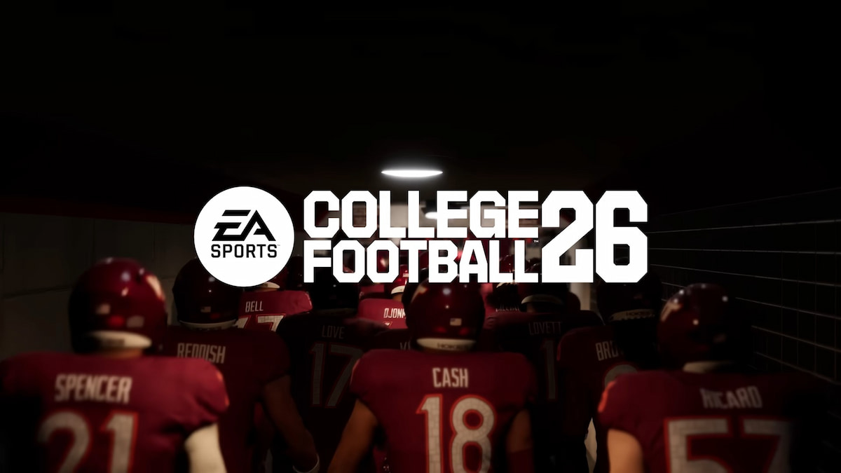 Unlocking Success in EA SPORTS™ College Football 26: Complete Codes and Tips (July 2025)