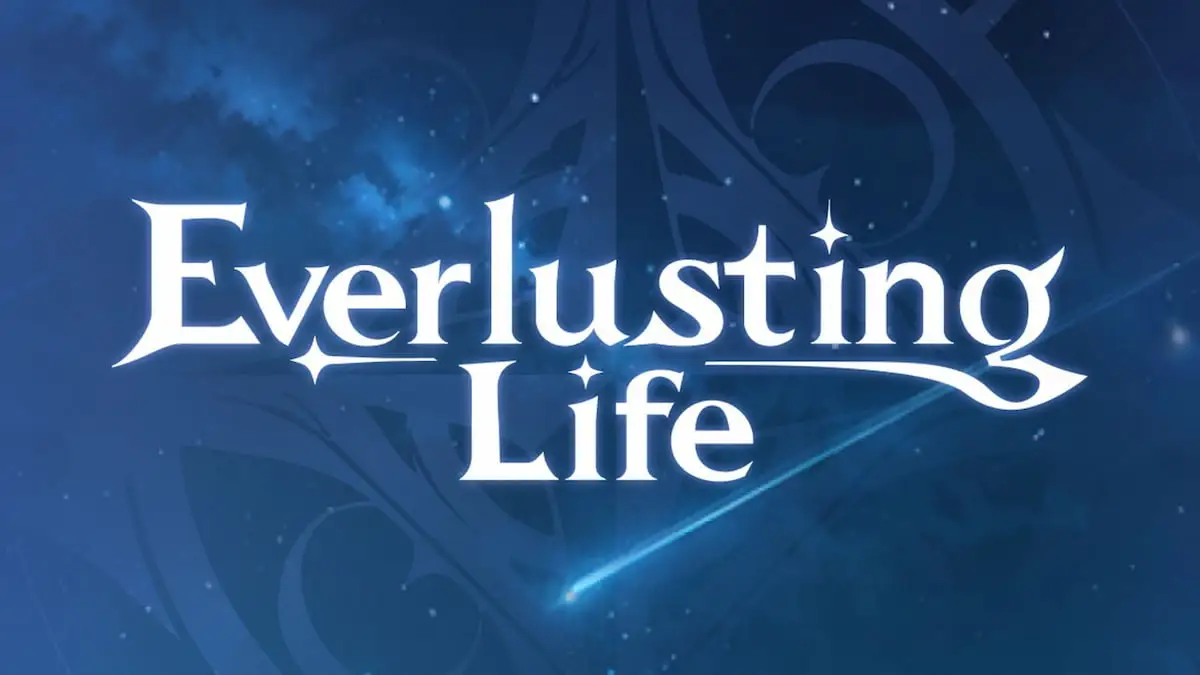 Unlock the Latest Everlusting Life Codes for August 2025: Get Free Gold & Blue Stars