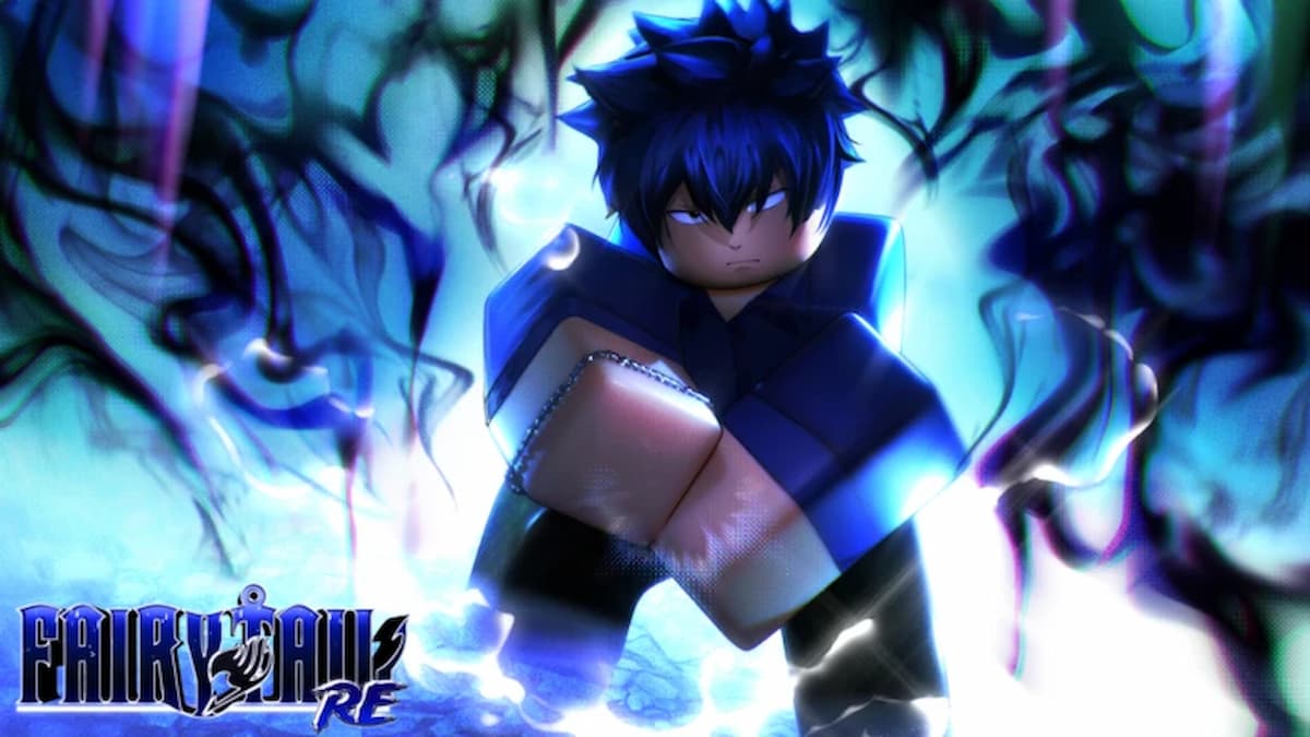 Unlock Hidden Power with the Latest Fairy Tail Re Codes (August 2025)