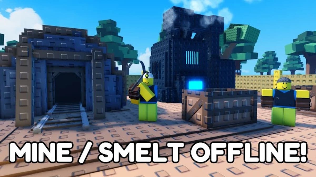 August 2025 Forge Master Cheat Codes and Guide