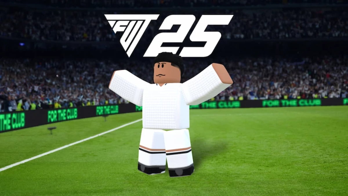 Unlock the Latest FUT 25 Codes for August 2025 – Maximize Your Pack Rewards