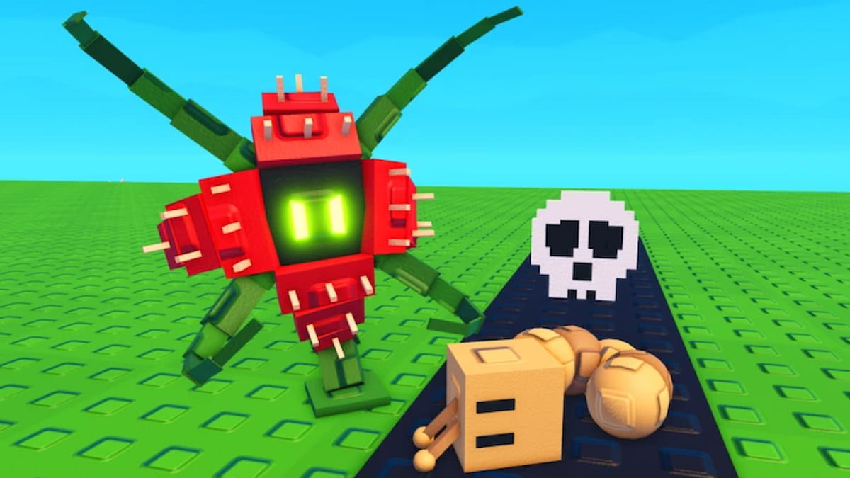 Unlock the Latest Garden Tower Defense Codes for August 2025