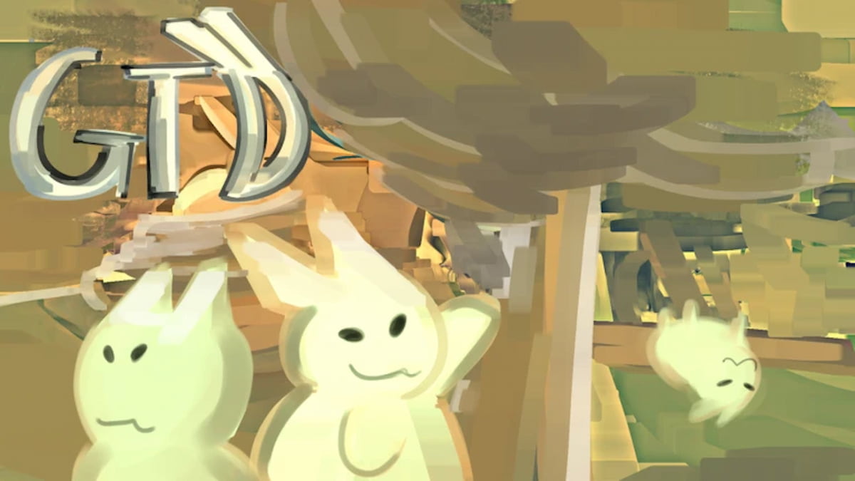 Unlock the Latest Gubby Tower Defense Codes for August 2025