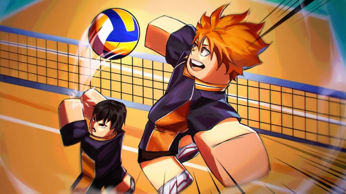 Unlocking Volleyball Legends: Complete Codes and Tips for August 2025