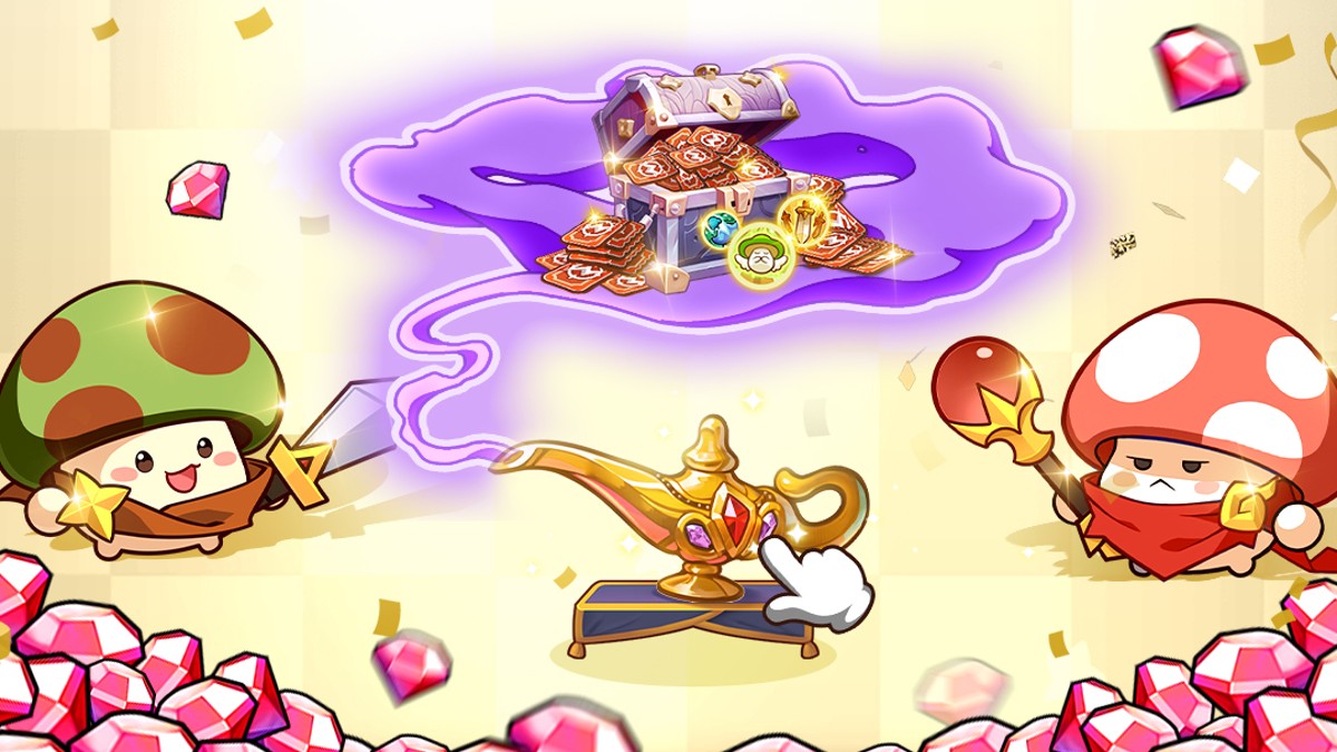 Unlock the Latest Legend of Mushroom Codes and Tips for August 2025