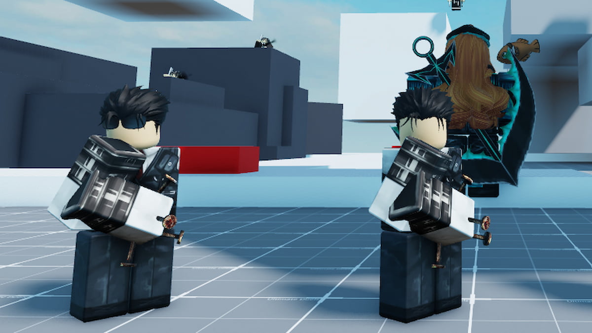 Comprehensive Guide to Limbus Defense Codes (August 2025 Update)