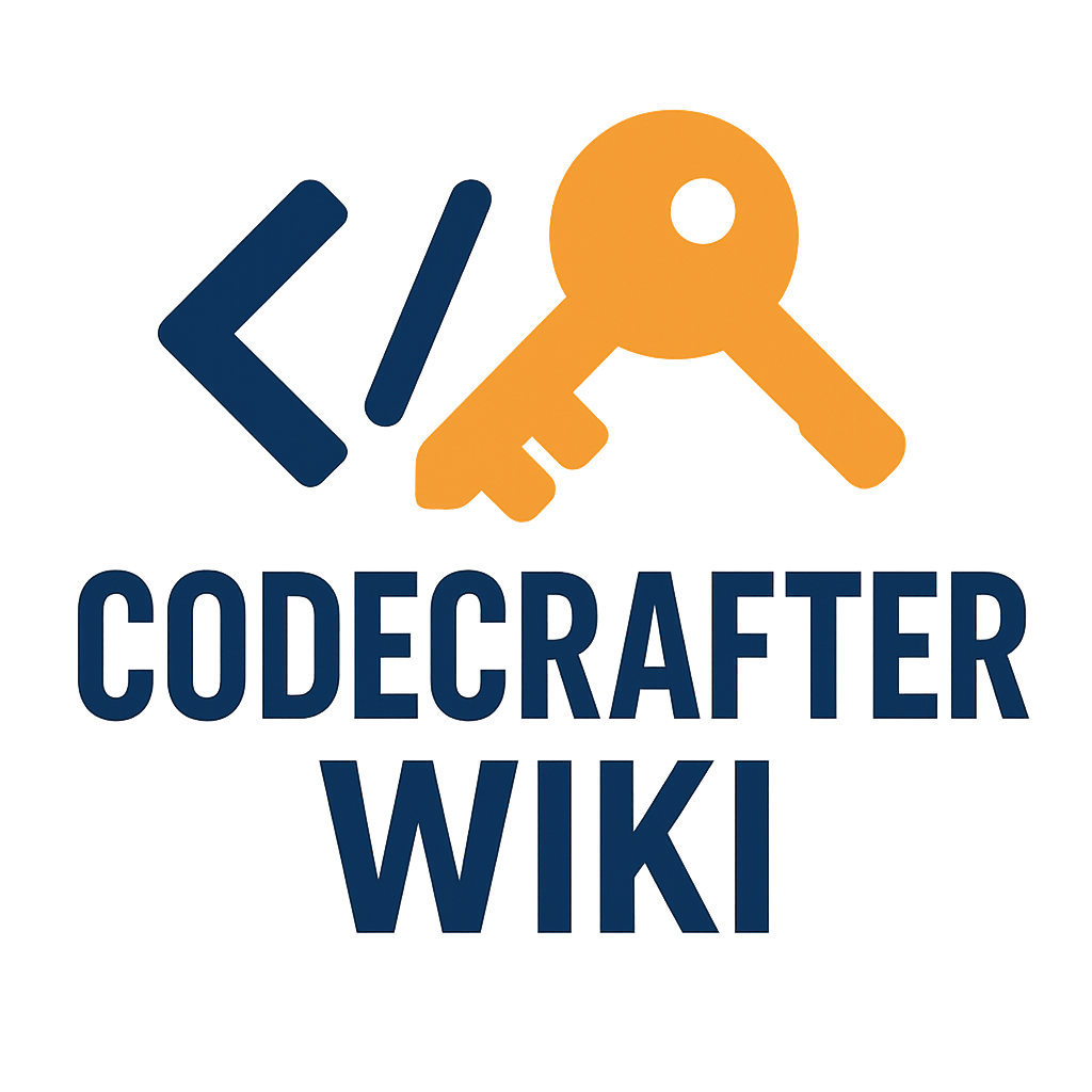 logo