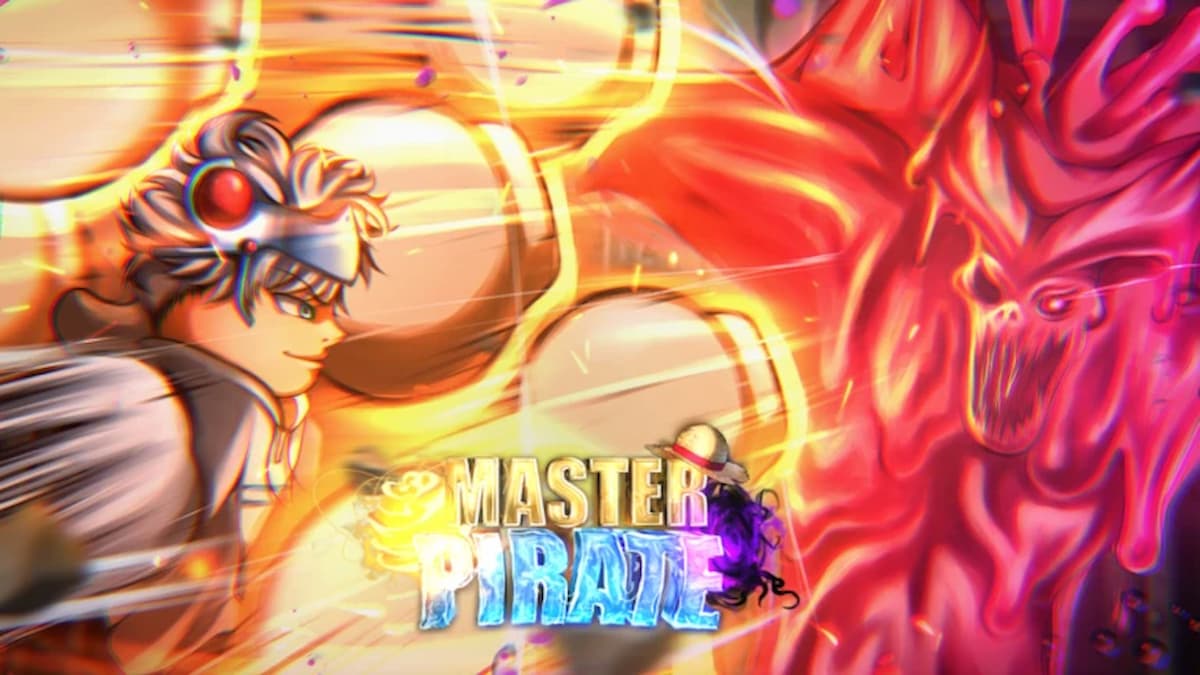 Unlock the Full Potential of Master Pirate with August 2025 Codes and Tips