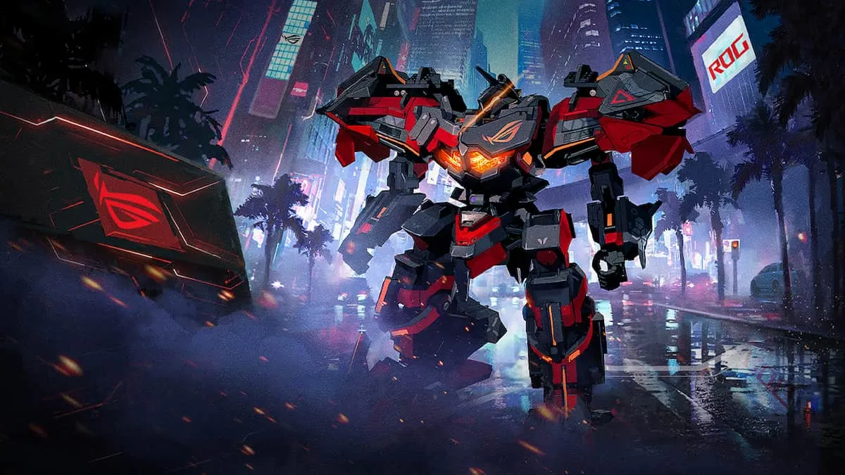 Unlock the Power of Mecharashi with the Latest August 2025 Codes and Tips