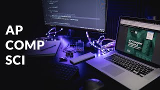 Making Video Games in Java: A Tutorial Project and Programming Ideas