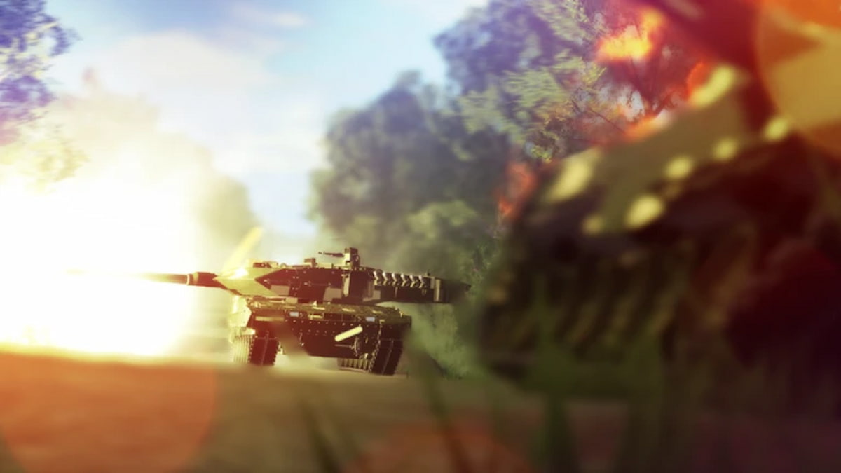 Unlocking Multicrew Tank Combat: Codes, Tips, and How to Redeem in July 2025