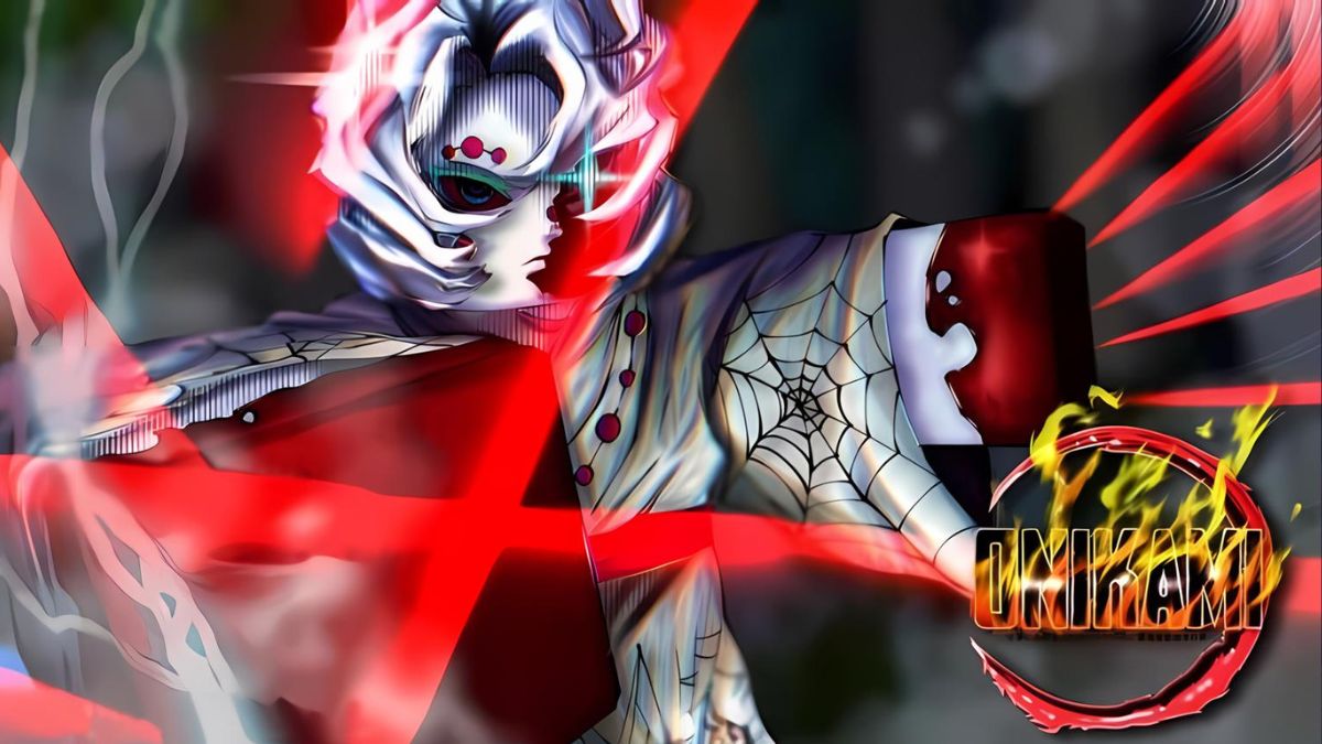 Discover the Latest Onikami Legacy Codes and Update Details for August 2025