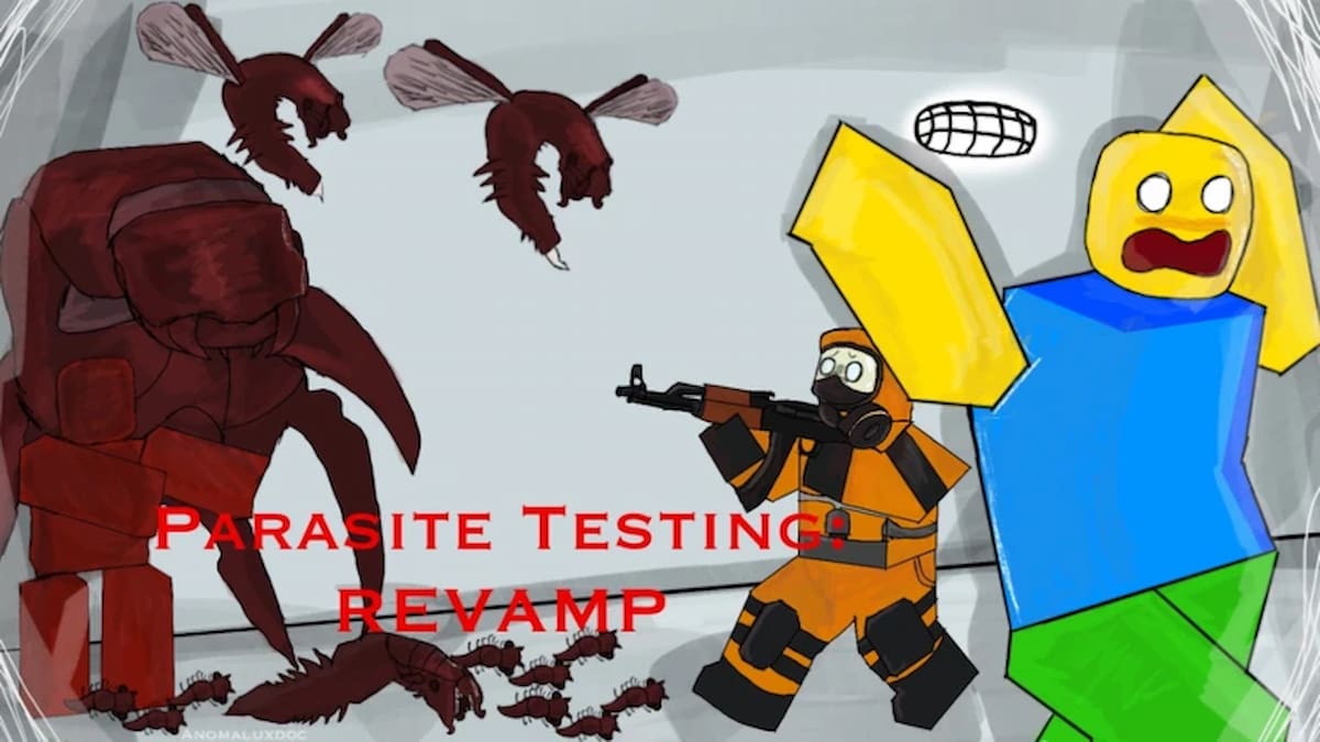Essential Parasite Testing Codes for July 2025: Unlock Rewards and Combat Threats