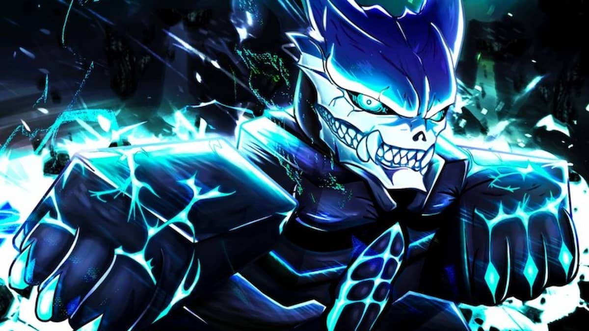 Unlock the Latest Rampant Reborn PvP Codes for August 2025