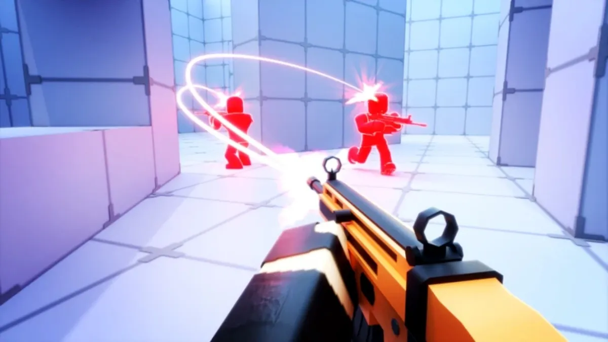 August 2025 Rivals Codes Guide: Unlock Free Rewards and How to Redeem