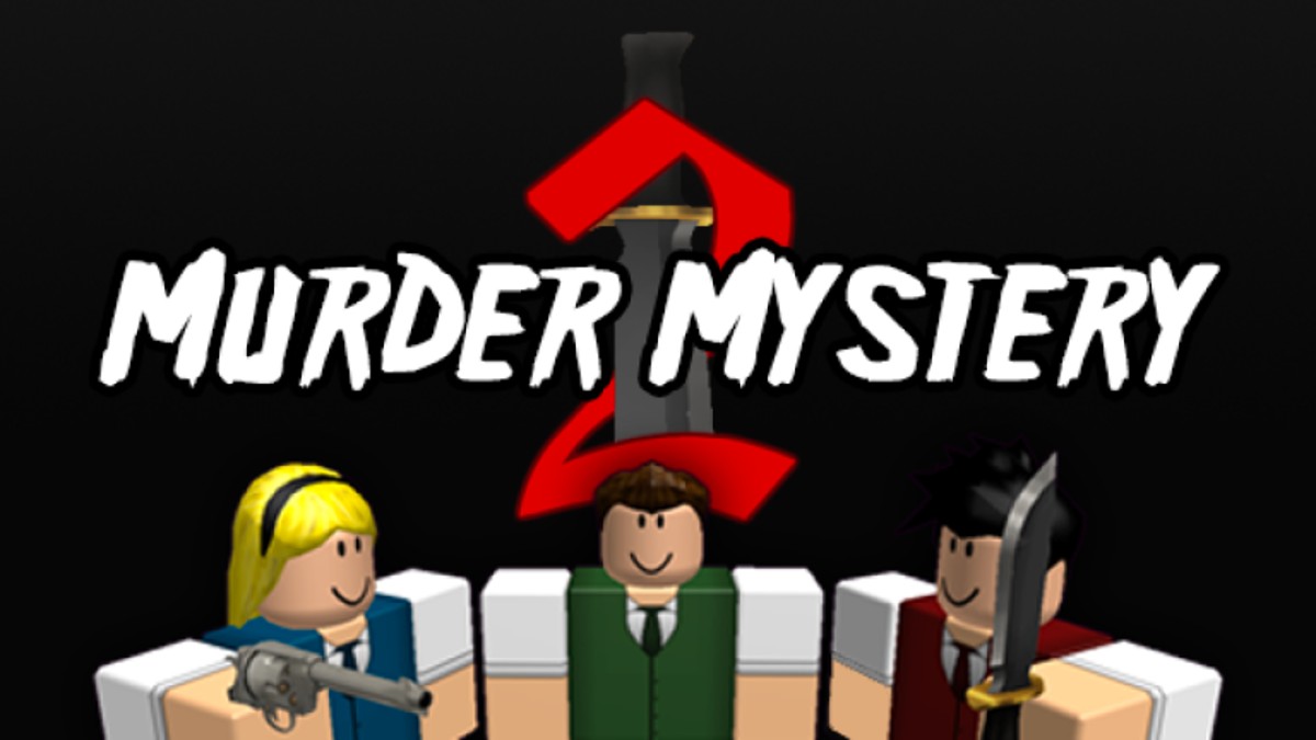 Unlock the Latest Roblox Murder Mystery 2 (MM2) Codes for August 2025