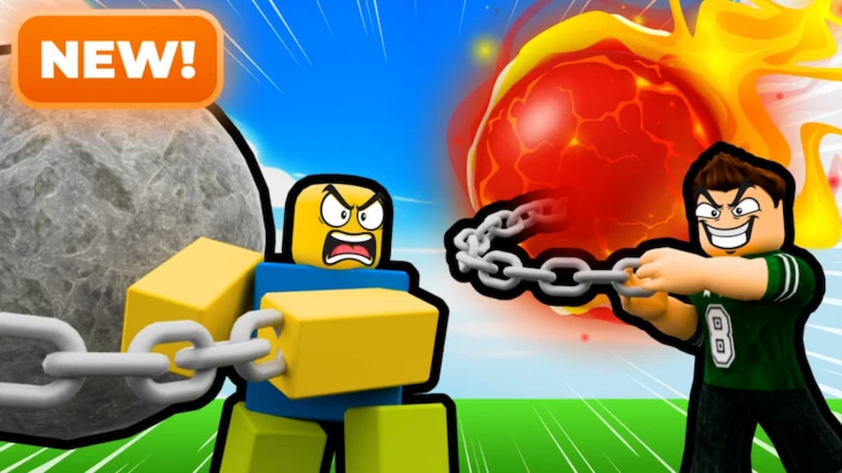 Unlock Free Gems with the Latest Slam Royale Codes (August 2025)