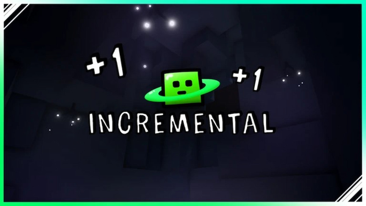 Unlock the Latest Slime Incremental Codes for August 2025