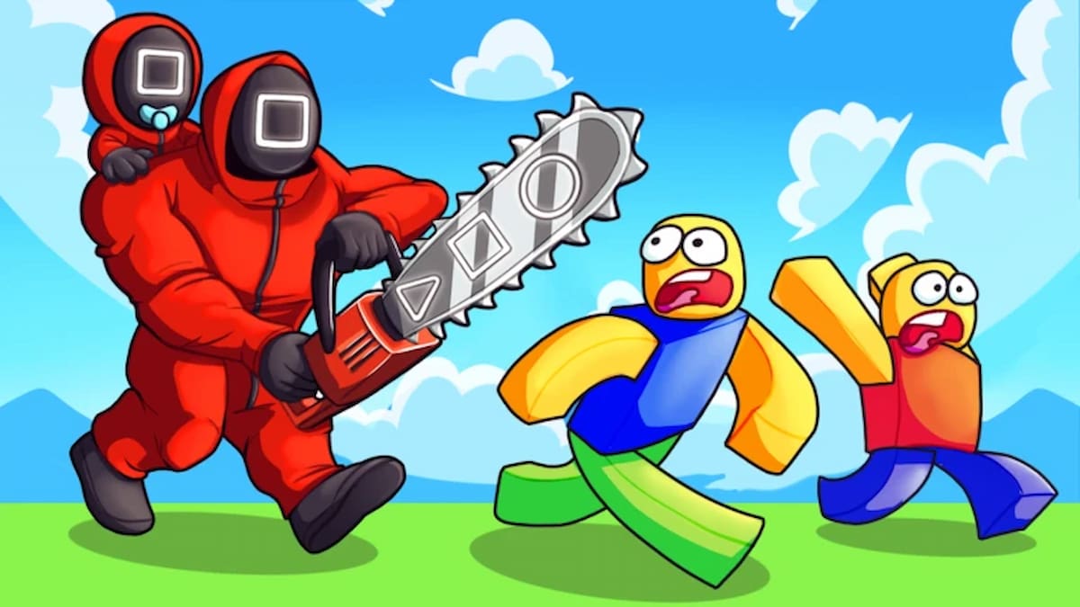 Discover the Latest Squid Evolution Codes for August 2025: Unlock Free Rewards and Boost Your Gameplay