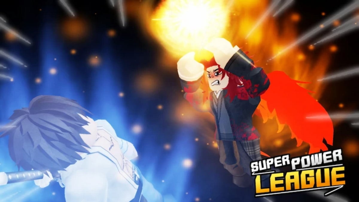 August 2025 Super Power League Codes: Unlock Free Rewards and Bonuses