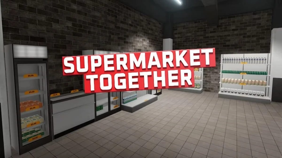 August 2025 Supermarket Together Codes: Unlock Rewards and Boost Your Shop