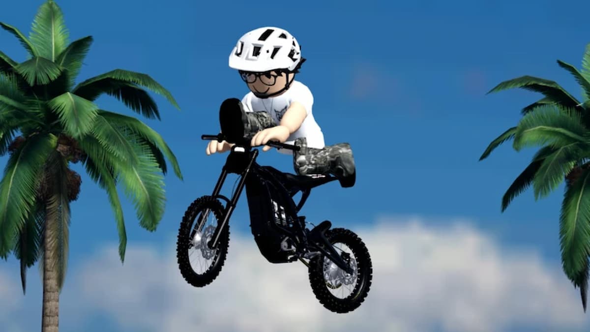 Unlock the Latest SuperMoto Codes for July 2025 – Your Guide to Free Rewards
