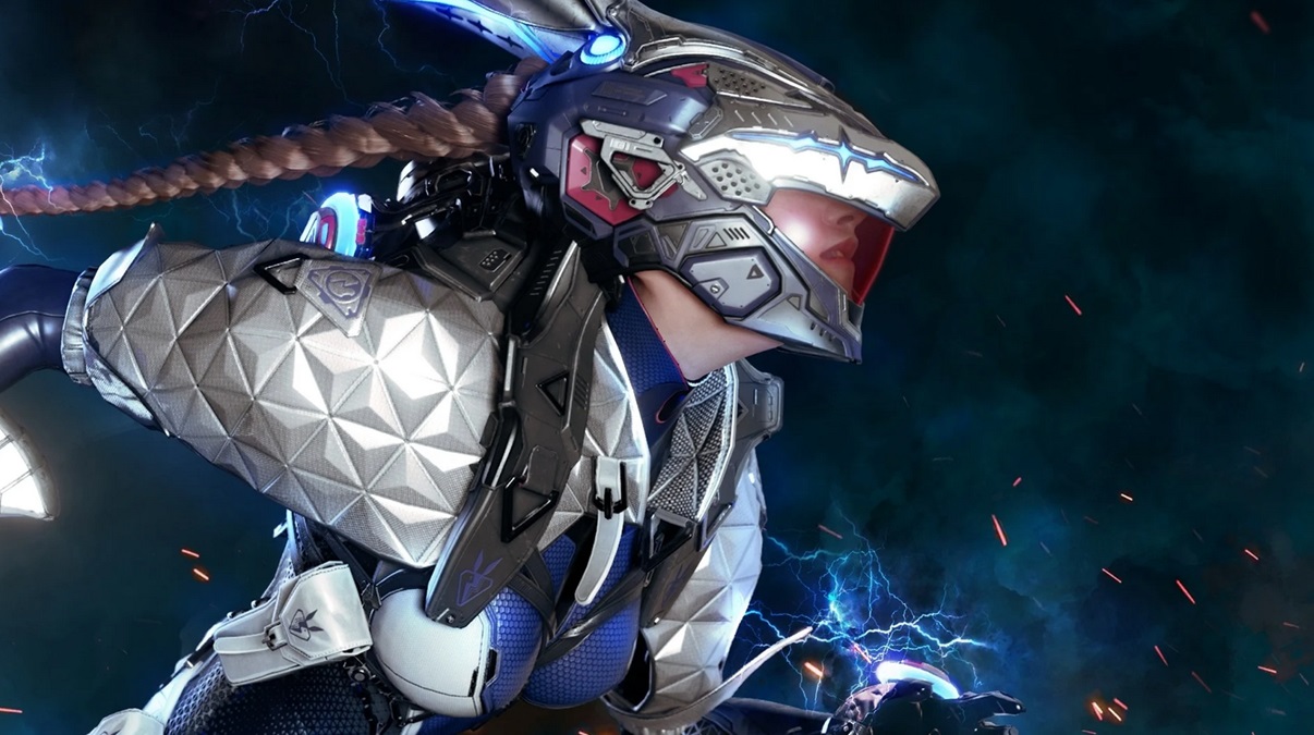 Are There Any Codes for The First Descendant? (August 2025 Update)